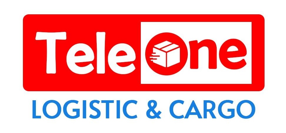 Tele-one Logistics & Cargo